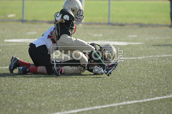 BMAYF_09-28-14_1188