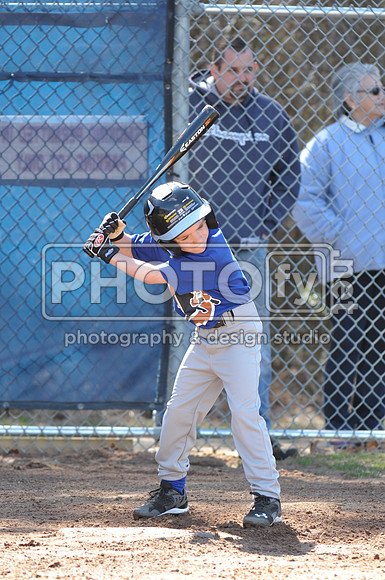 BTLL_4-11-15_1553