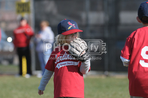 PPBLL_4-13-13_1234