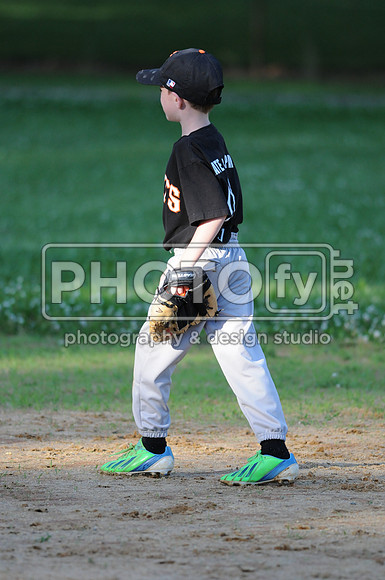 PPBLL_5-23-13_1197