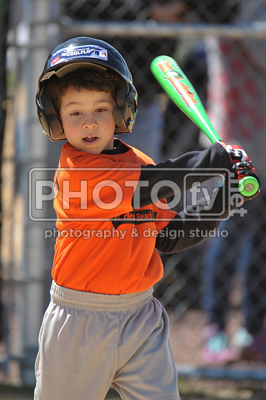 PPBLL_04-16-16_2077
