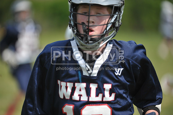 BYLT_05-17-15_18804