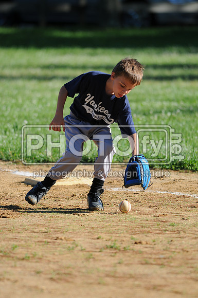 PPBLL_5-23-13_1010