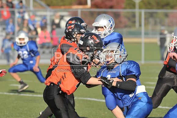 NJAYF_11-3-13_2370