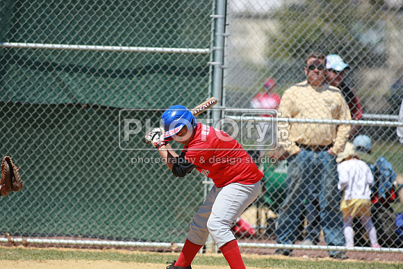 PPBLL_4-27-13_2034
