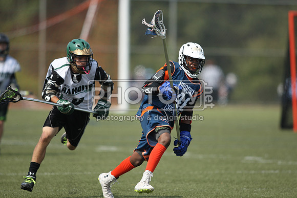 BYLT_05-17-15_18895