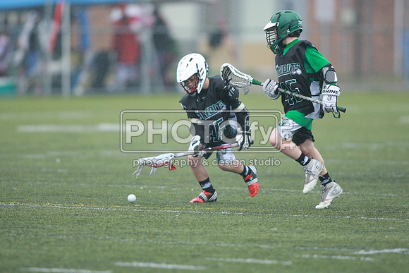 BYLF_5-19-13_1644