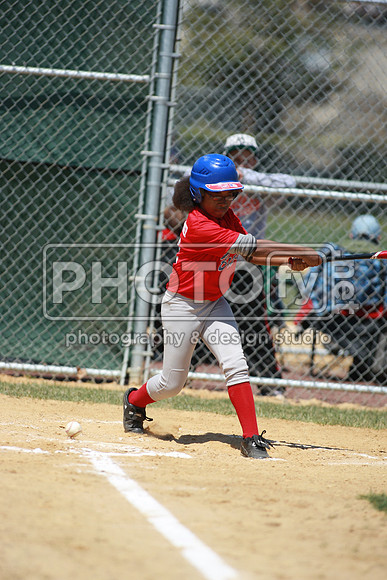 PPBLL_4-27-13_1985