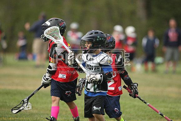 BBLC_5-9-15_2222