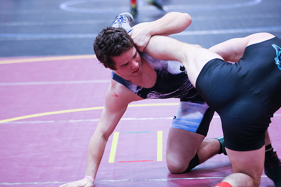 STWC_VB_5-2014_1034