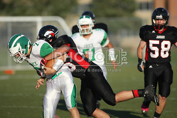 BDHS_10-6-14_1532