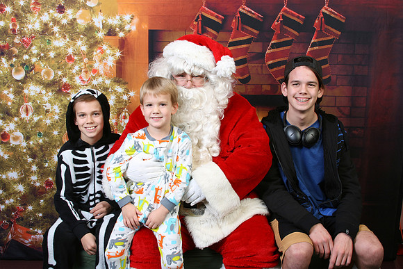 BMAC_Polar_Express_Santa_0172