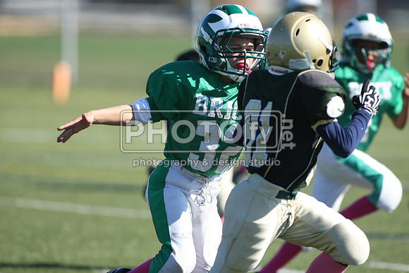 BDHS_10-20-13__1512
