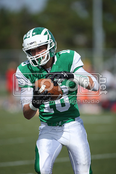BDHS_10-12-13__1083