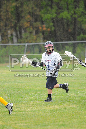BYLF_5-19-13_1331