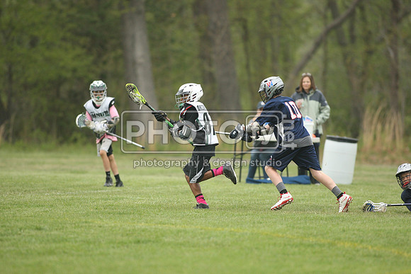 BBLC_5-9-15_1340