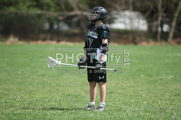 BBLC_4-18-15_2096