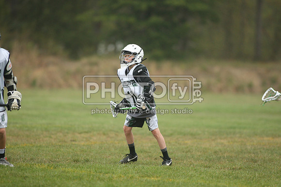 BBLC_5-9-15_1083