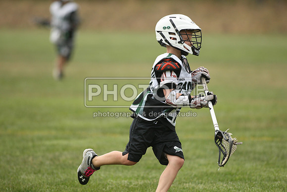 BBLC_5-9-15_2072