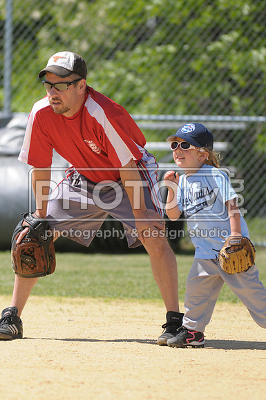 PPBLL_5-31-14_1352