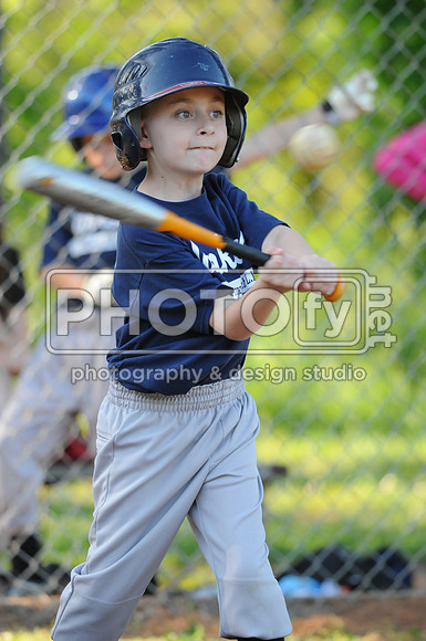 PPBLL_5-23-13_1082