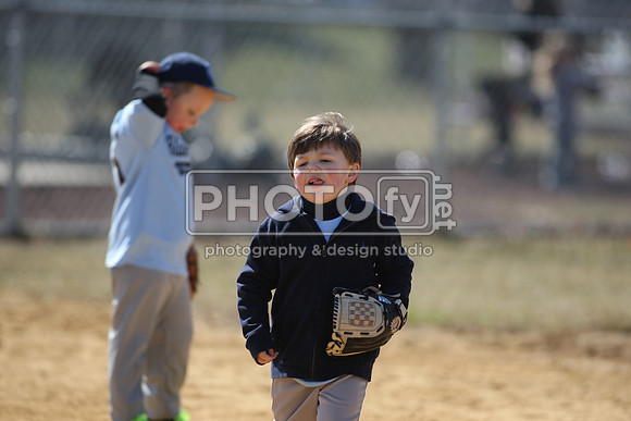 PPBLL_04-05-14_2060
