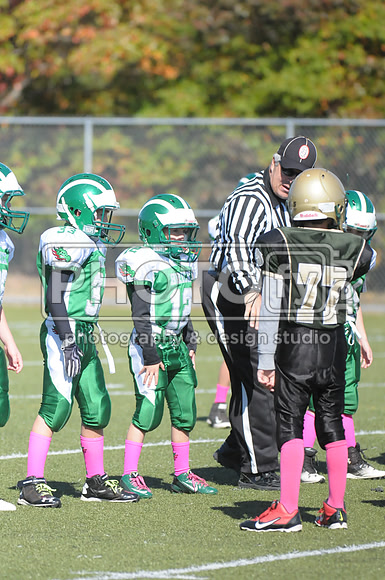 BDAYF_10-19-14_1856