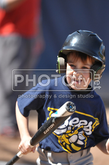 BTLL_4-11-15_1963
