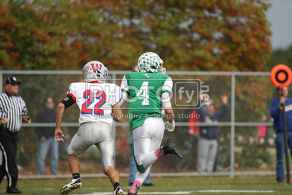 BDHS_10-12-13__1450