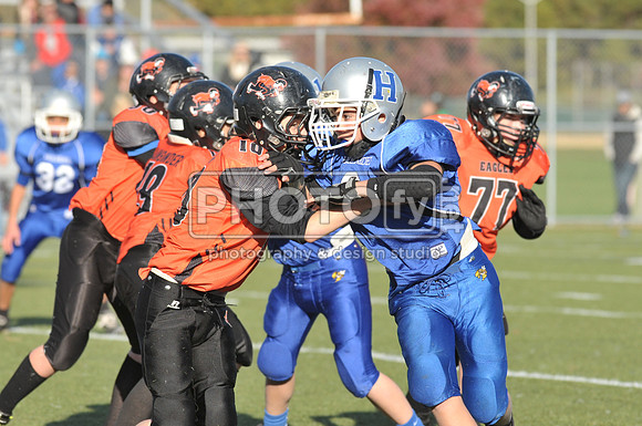 NJAYF_11-3-13_2367