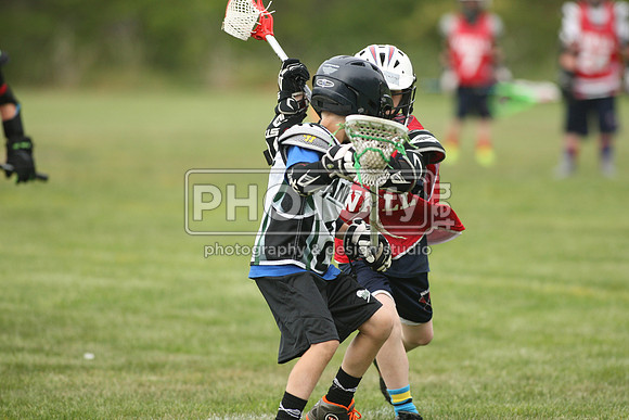 BBLC_5-9-15_2029