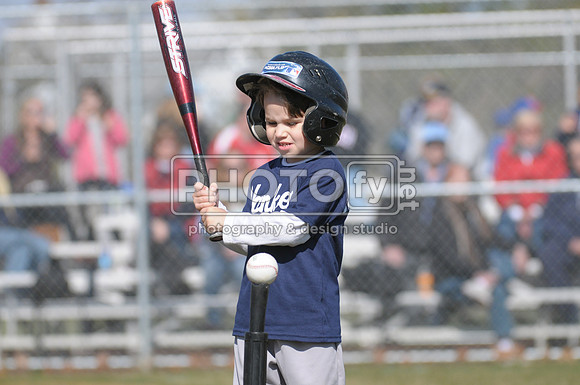 PPBLL_4-13-13_1269