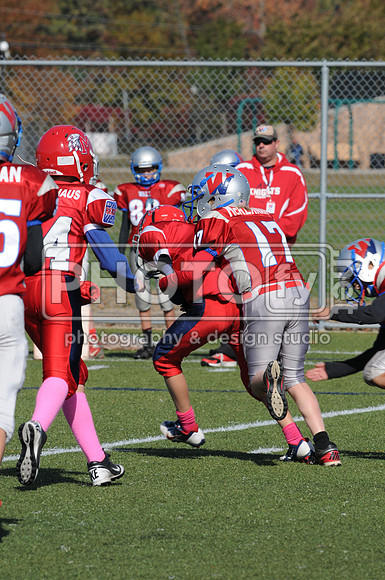 NJAYF_10-27-13__1798