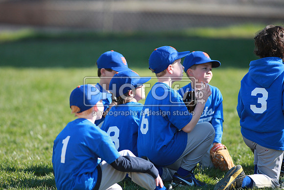 PPBLL_4-27-13_1047