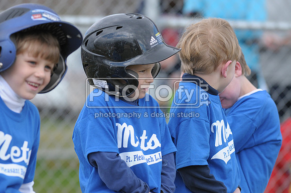 PPBLL_4-13-13_1482