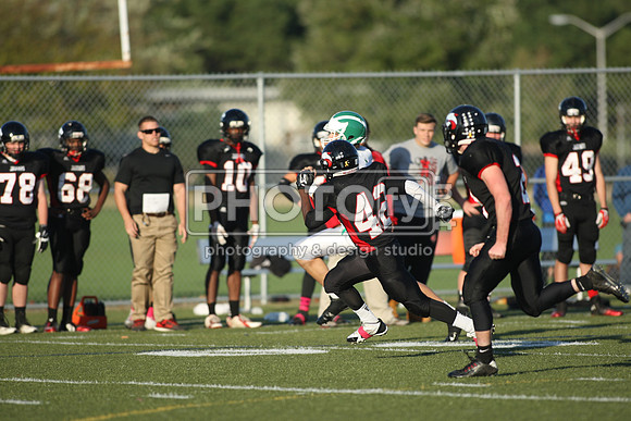BDHS_10-6-14_1638