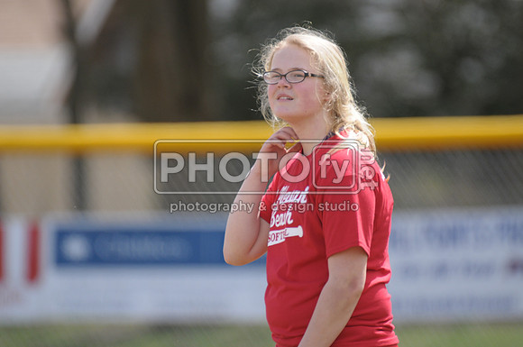 PPBLL_4-13-13_1574