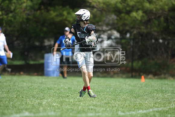 BBLC_4-18-15_1450