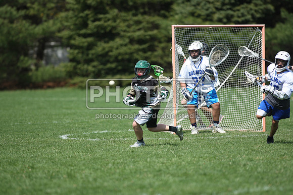BBLC_4-18-15_2219