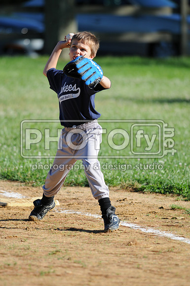 PPBLL_5-23-13_1004