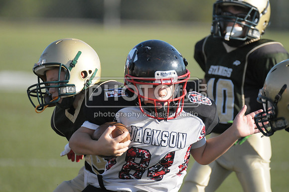 BMAYF_09-28-14_1057