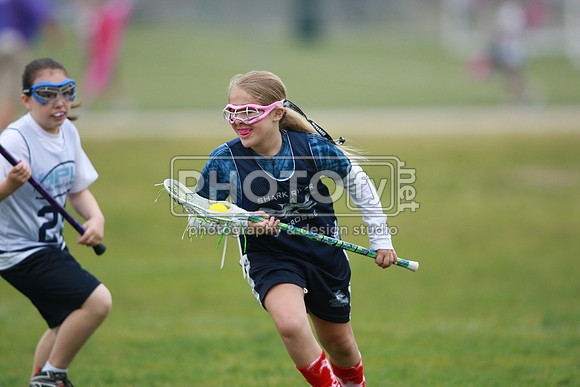 BYLF_5-18-13_1021