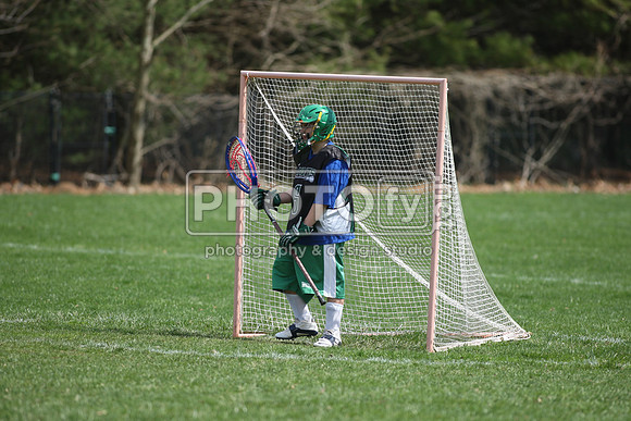 BBLC_4-18-15_2101