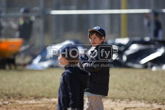 PPBLL_04-05-14_2037