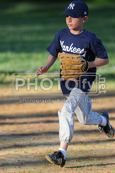 PPBLL_5-23-13_1291