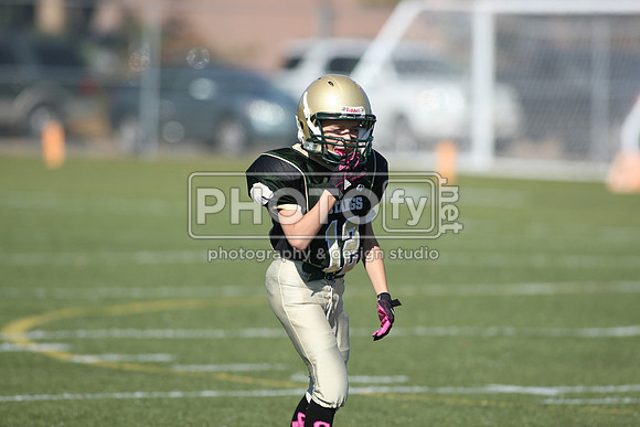 BDHS_10-20-13__1574