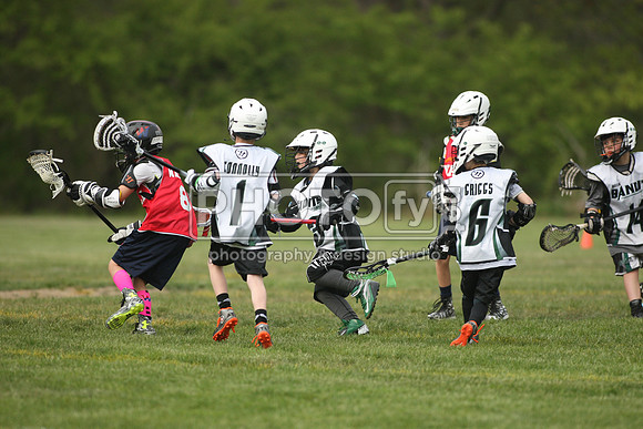 BBLC_5-9-15_2311