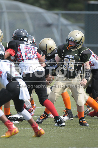 BMAYF_09-28-14_2689