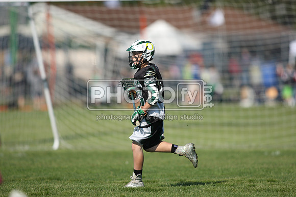 BLSWT_05-18-14_1875