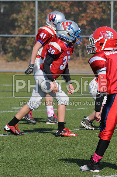 NJAYF_10-27-13__1491